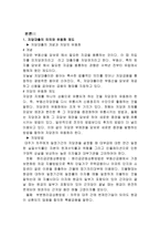 [부동산학]부동산금융에 대해서-6