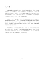 [부동산]신도시 개발- 향후 신도시개발 방향을 중심으로-3