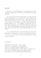 [부동산]신도시 개발- 향후 신도시개발 방향을 중심으로-14