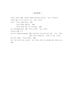 [성차별]직장내 성차별에 대한 인식의 변화-14