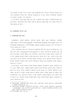 아내학대에 대한 조사-2