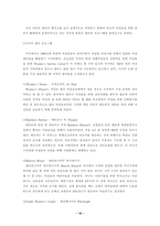 아내학대에 대한 조사-18