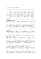 고용보험제도의 모든것-14