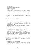 한국 경제의 이해-4