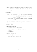 한국 경제의 이해-12