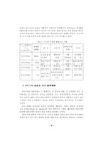 [품질경영]6시그마 도입과 성공사례, 경영전략-3