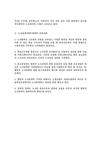 협력적 노사관계를 위한 방안-3