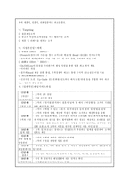 [사업계획서]대중국 결혼정보회사-9