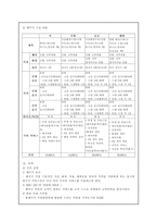 [사업계획서]대중국 결혼정보회사-11