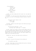 VHDL의 모든 것 레포트-6