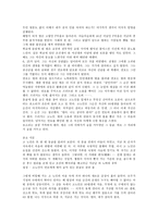 불꽃 레포트-2