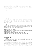 [청소년복지]청소년매매춘의 실태와 해결방안-3