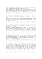 [사회와문화]사회와 대중문화 그리고 섹스(sex)-4