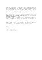 [사회와 문화]문화적 상품화, 청년문화의 모순 심화 - 서태지 해프닝을 둘러싸고-4