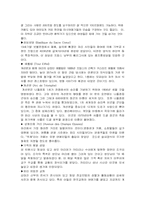 여행 계획서 작성하기-9