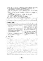 인사관리의 사례-9