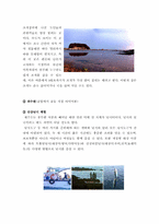 제주관광 레포트-13