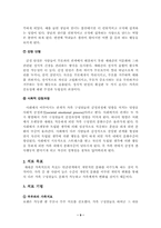 [가족치료] 가족치료 모델-9