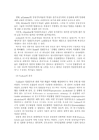 [사회복지]생태학적 관점과 의료복지-5