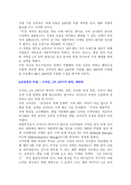 [성공신화]기업의 성공신화(로만손)-3
