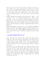 [성공신화]기업의 성공신화(로만손)-5