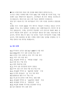 [성공신화]기업의 성공신화(로만손)-10