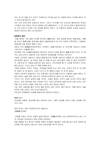 [예론]혼례 레포트-2