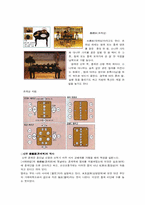 [예론]혼례 레포트-3