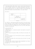 [기업경영]아웃소싱에 대한 모든것!!!-7