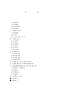 영어권 문화의 이해-2