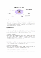 교사론-바람직한 교사상-3