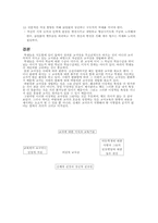 교사론-바람직한 교사상-5