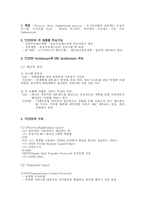 TCP/IP Protocol 레포트-6