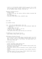 TCP/IP Protocol 레포트-7