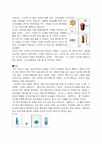 색과 마케팅 레포트-4