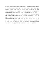 성수대교-리스크 관리-2