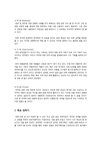 10년후 나의 모습_공연기획자-3