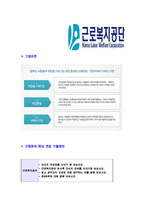 [근로복지공단-7급일반직합격자기소개서]근로복지공단자기소개서,근로복지공단합격자기소개서,복지공단자소서,합격자소서,자기소개서,자소서,이력서,입사지원서-6