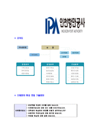 [인천항만공사-7급신입직원합격자기소개서]인천항만공사자기소개서,인천항만공사합격자기소개서,항만공사자소서,합격자소서,자기소개서,자소서,이력서,입사지원서-5