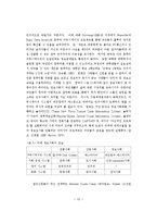 한국언론과 민주사회-11