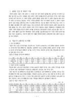 서울시 교통문제에 대한 해결안-3