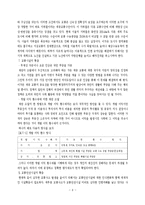 서울시 교통문제에 대한 해결안-10