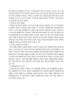 서울시 교통문제에 대한 해결안-11