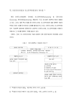 리엔지니어링과 리스트럭처링-19