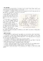 푸시-풀 증폭기-5