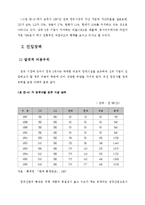 국내 정유시장의 산업조직 연구-18