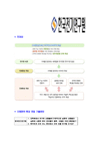 [한국전기연구원-공채합격자기소개서]한국전기연구원자기소개서,한국전기연구원합격자기소개서,전기연구원자소서,합격자소서,자기소개서,자소서,이력서,입사지원서-5