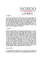 [노루페인트-대졸신입공채합격자기소개서]노루페인트자기소개서,노루페인트합격자기소개서,노루그룹자소서,노루합격자소서,자기소개서,자소서,이력서,입사지원서-3