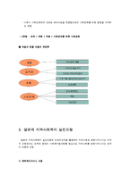 한국의 지역사회 실천모형에 대해 논하시오-4