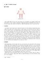 고전적 조건화와 조작적(도구적) 조건화의 사례-12